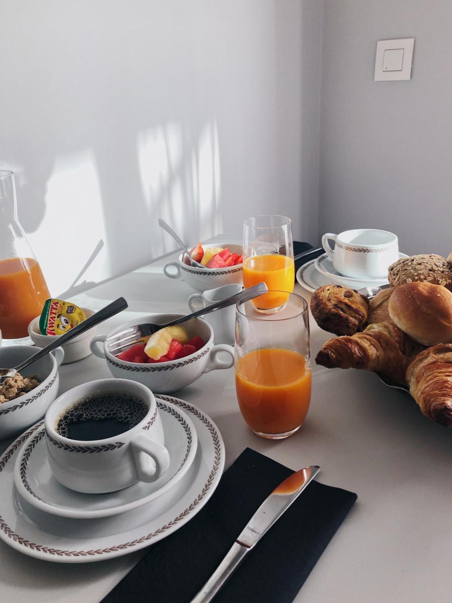 Hotel Lehouck Коксейде Екстериор снимка
